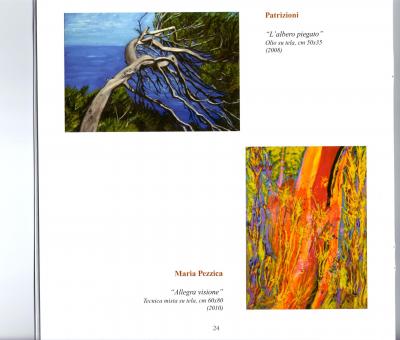 partecipazione-e-pubblicazione-sul-catalogo-fiera-d-arte-a-padova