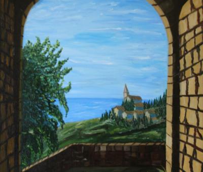 nuova-opera-di-patrizioni-quotl-arcoquot