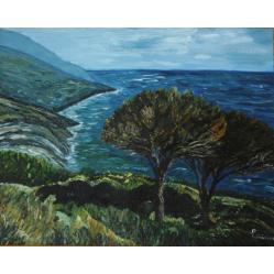 gli-alberi