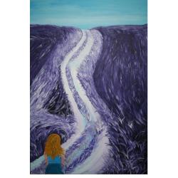 quotil-colore-viola-o-blu-ol