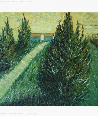 i-tre-alberi