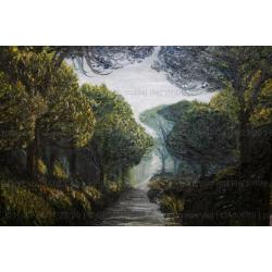 quotnel-boscoquot-olio-su
