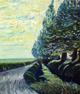 strada-di-campagna-e-pioppi-a