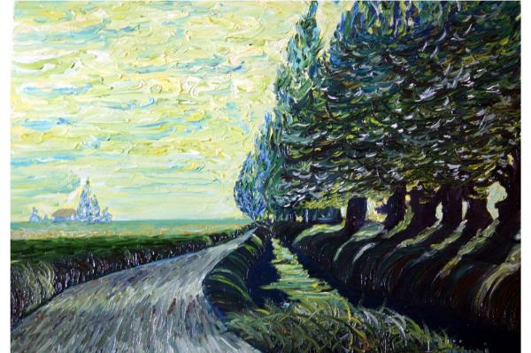 strada-di-campagna-e-pioppi-a