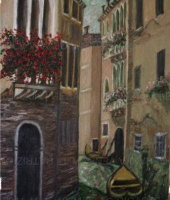 gerani-a-venezia-di-patrizion