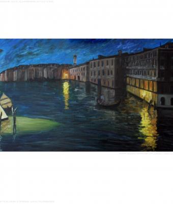 notte-in-laguna-di-patrizioni