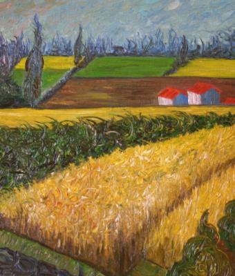 la-campagna-di-busi-1