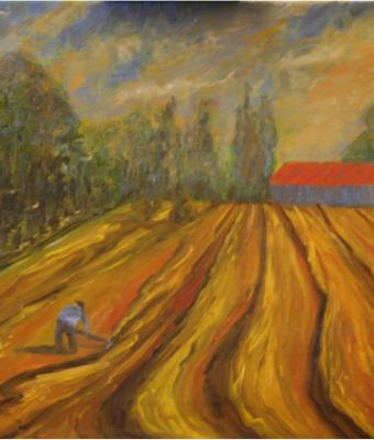 la-campagna-di-busi