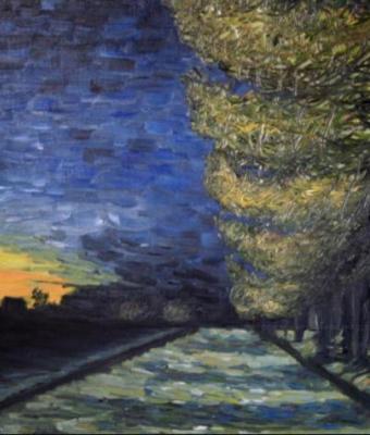 tramonto-in-dicembre