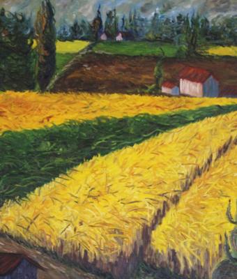 campagna-da-busi