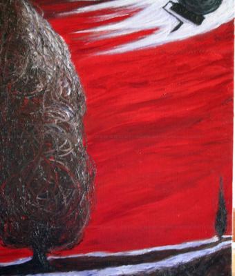 la-notte-della-luna-rossa-di-p