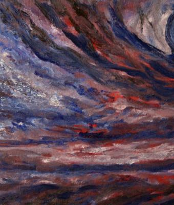 la-notte-della-luna-rossa-n4