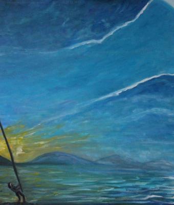 aspettando-la-luna