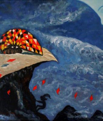 aspettando-arlecchino