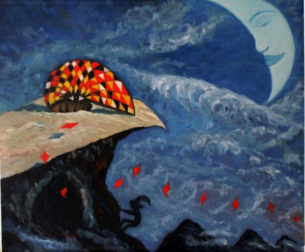 aspettando-arlecchino
