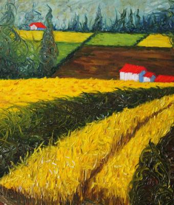 la-campagna-di-busi
