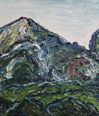 rocce