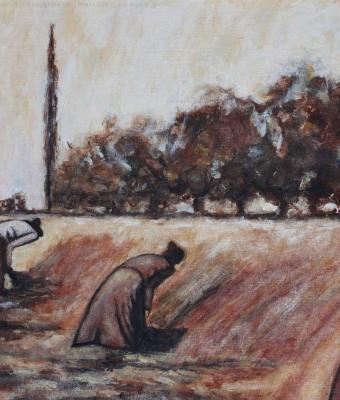 campagna-senza-tempo