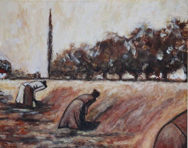 campagna-senza-tempo