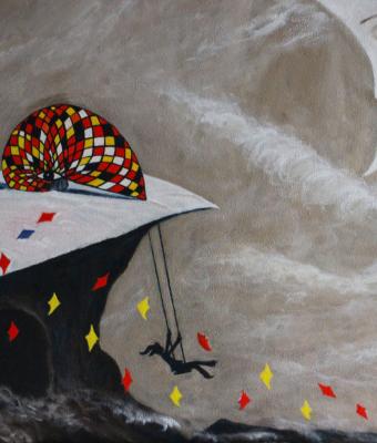 in-attesa-di-arlecchino