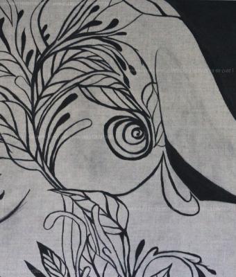 nudo-neroserie-2
