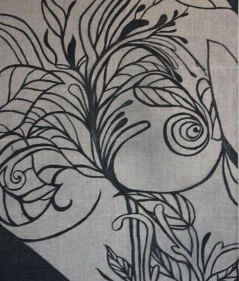 nudo-neroserie-3