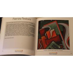 catalogo-mostra-arte-contemporanea-2018-palazzo-zenobio-in-venezia catalogo-mostra-arte-contemporanea-2018-palazzo-zenobio-in-venezia