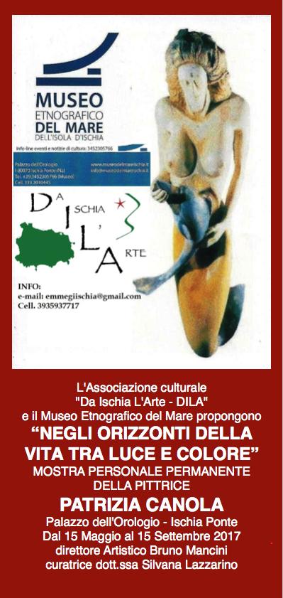 negli-orizzonti-della-vita-tra-luce-e-colore negli-orizzonti-della-vita-tra-luce-e-colore
