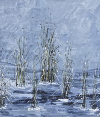 silenzio