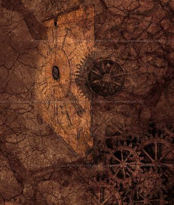 gears-of-time-ingranaggi-del