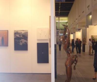fiera-arte-padova