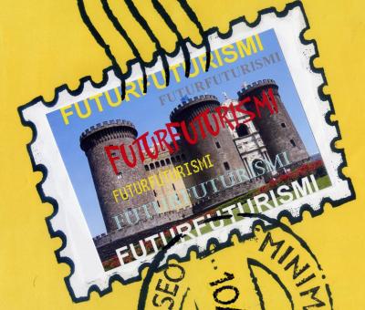 futurfuturismi-museo-minimo