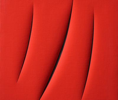 pittura-come-gesto-tendenze-informali-dagli-anni-cinquanta-al-contemporaneo