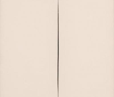 pittura-come-gesto-lucio-fontana-carlo-pecorelli