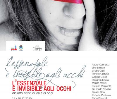 l-essenziale-e-invisibile-agli-occhi
