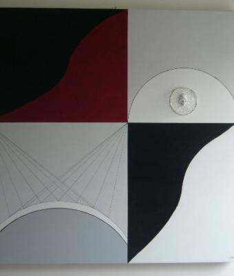 ponte-di-calatrava
