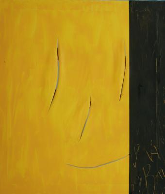 mezzo-sguardo