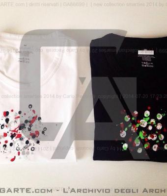 t-shirt-new-collection-2014-by