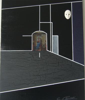 san-zaccaria-mistero-di-dio