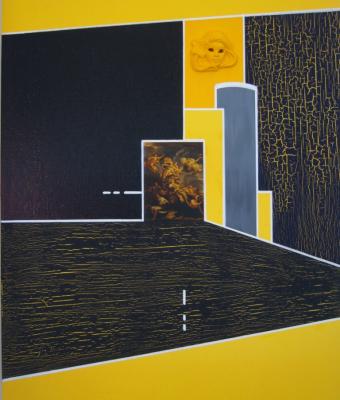 mistero-di-dio