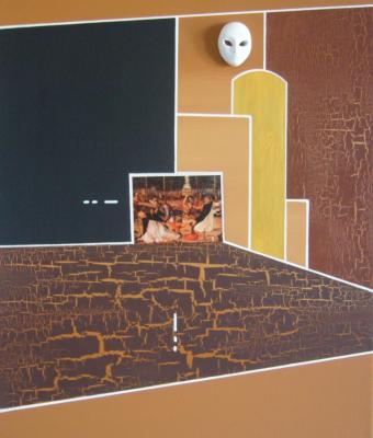 mistero-di-dio