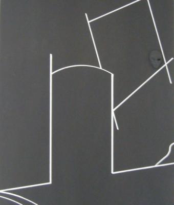 mistero-di-dio