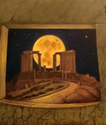 al-sorgere-della-luna