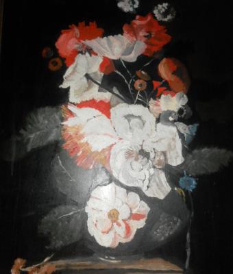 vaso-di-fiori