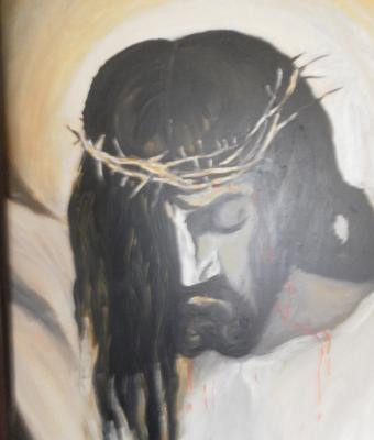 ges-cristo