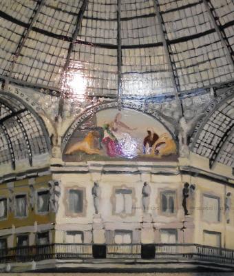 galleria-vittorio-emanuele