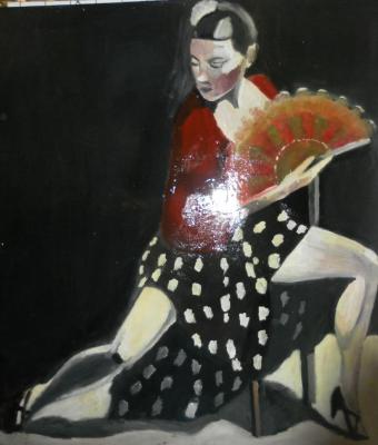 flamenco-valenciano
