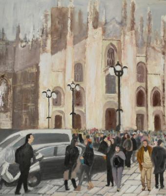 il-duomo-di-milano