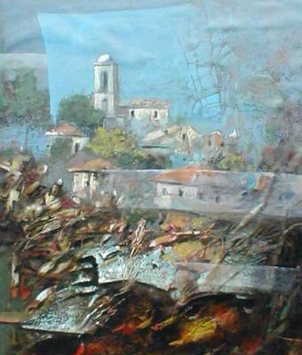 paese-del-lazio