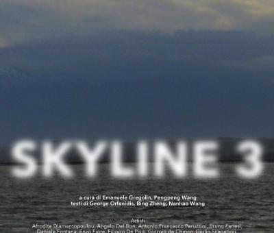skyline-3